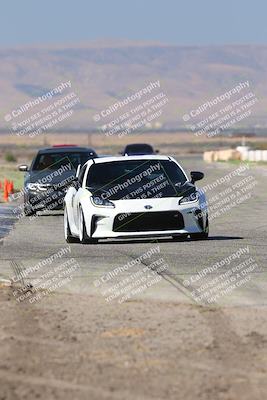 media/Oct-04-2025-OnGrid (Sat) [[44bd565ffa]]/Purple Group/Sunrise/